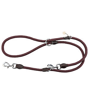 sugar dog Hundeleine Nature Rope - 230779--BO