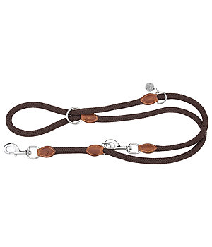 sugar dog Hundeleine Rope - 230779--DB