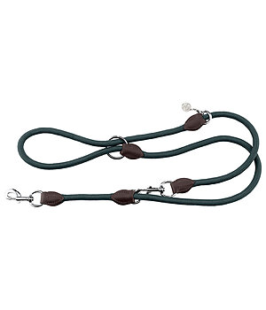 sugar dog Hundeleine Rope - 230779--GT