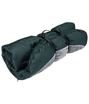 sugar dog Hunde-Schlafsack Sirius - 230796-M-GT