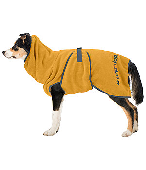 sugar dog Hunde-Trocknungscape Dry Dog II - 230826-S-GM