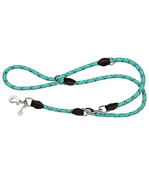 sugar dog Hundeleine Coloured Rope - 230897--AQ