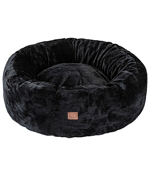 sugar dog Teddyfleece-Hundebett Quimba - 230925-M-S