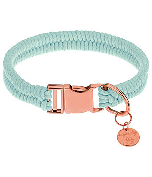 sugar dog Makrame-Hundehalsband Indie - 230940