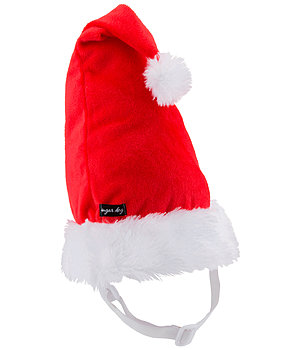 sugar dog Weihnachtsmütze Santa für Hunde - 230943