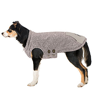 sugar dog Hunde-Pullover Seb - 230951-M-CA