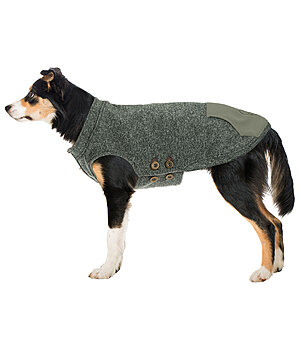 sugar dog Hunde-Pullover Seb - 230951-M-TY