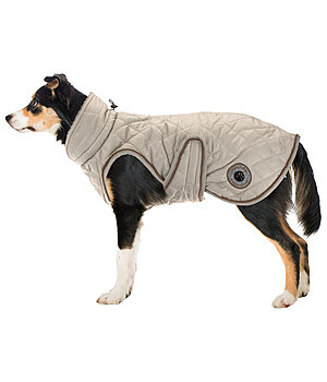 sugar dog Hundemantel Archie mit Teddyfleece-Innenfutter, 160 g - 230955-S-CH