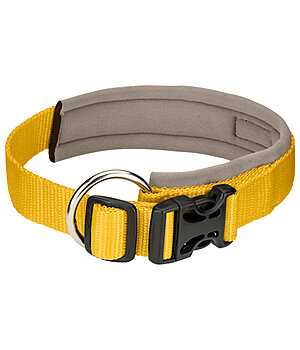 sugar dog Hundehalsband Becks - 231007-M-GM