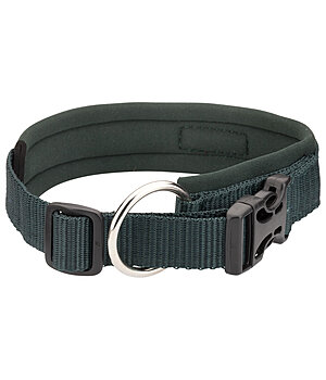 sugar dog Hundehalsband Becks - 231007-M-GT