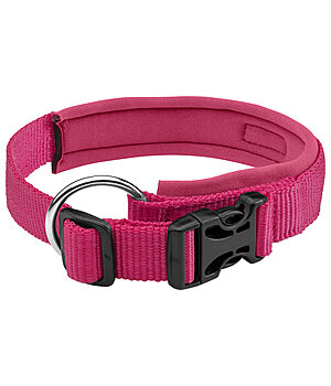 sugar dog Hundehalsband Becks - 231007-M-LO