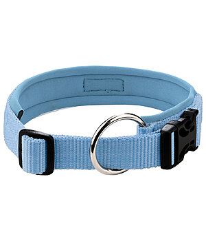 sugar dog Hundehalsband Becks - 231007-M-SY