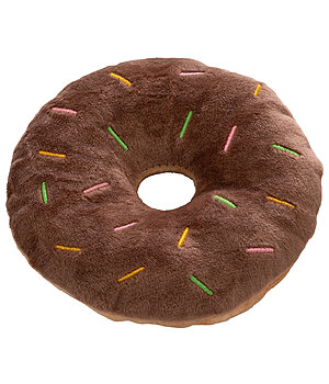 sugar dog Hundespielzeug Plsch-Donut - 231039--BR