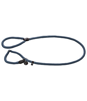 sugar dog Retriever-Leine Rope - 231048-S/M-DF