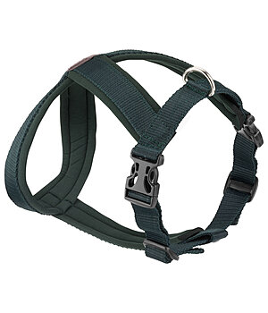 sugar dog Hundegeschirr Piper - 231053-M-GT