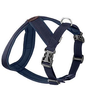 sugar dog Hundegeschirr Piper - 231053-M-NV