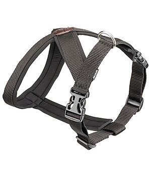 sugar dog Hundegeschirr Piper - 231053-M-S