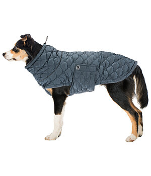 sugar dog Lightweight Hunde-Steppjacke Cliff mit Fleecelining, 200 g - 231056