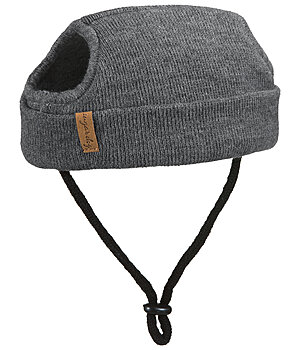 sugar dog Hunde-Beanie Evin - 231059-S-GF