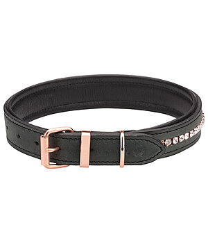 sugar dog Leder-Hundehalsband Romy - 231062