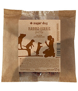 sugar dog Hunde-Trainingsleckerlis Good Dog - 231065-125