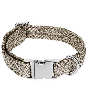 sugar dog Hunde-Halsband Tribal Love - 231091