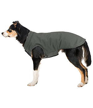 sugar dog Softshell-Hunde-Wendeweste Yoko, 80 g - 231109