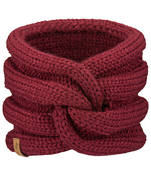 sugar dog Strick-Hundeschal Espi - 231112-M-BO