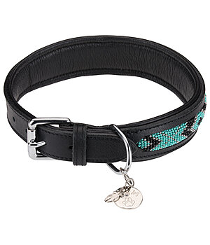 sugar dog Hunde-Lederhalsband Nashville - 231130