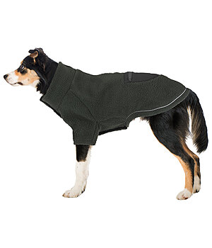 sugar dog Sherpa-Hunde-Sweater Eden - 231154