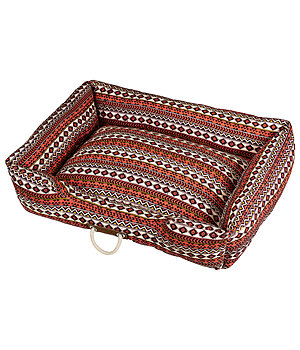 sugar dog Canvas-Hundebett Honey - 231174