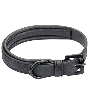 sugar dog Waterproof Hundehalsband Mable - 231177-S-S