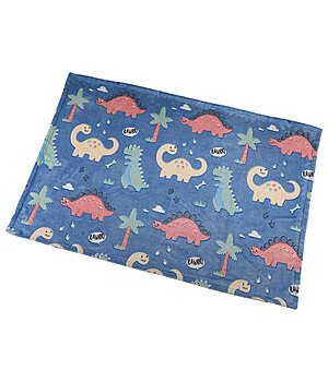 sugar dog Hundedecke Glow in the Dark - 231178