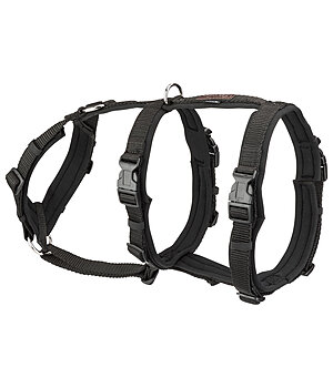 sugar dog Sicherheitsgeschirr Irmi fr Hunde - 231180