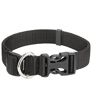 sugar dog Hundehalsband Champ - 231184-S-S