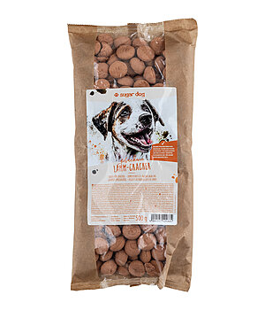 sugar dog gebackene Lamm-Cracker - 231191