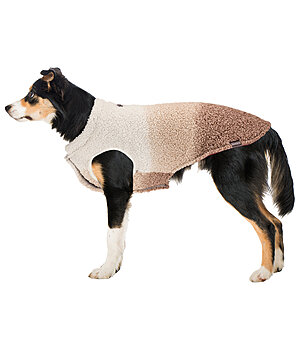 sugar dog Softshell-Hunde-Wendeweste Willa, 80 g - 231197