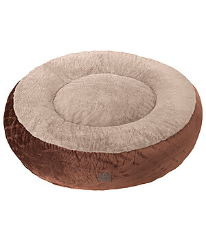 sugar dog Memory Foam Hundebett Quincy - 231199