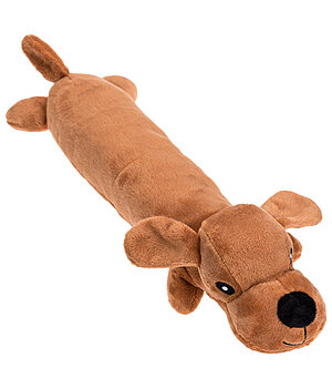 sugar dog Plschspielzeug Jasper fr Hunde - 231200