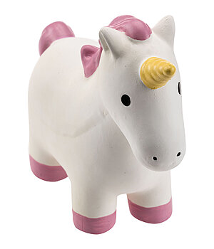 sugar dog Quietsch-Spielzeug Unicorn fr Hunde - 231201