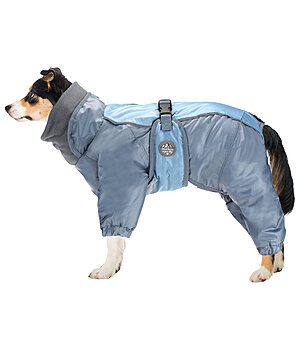 sugar dog Schnee-Overall Mount Whistler fr Hunde, 120 g - 231205
