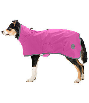 sugar dog Hunde-Regenmantel Thousand Islands, 0 g - 231206