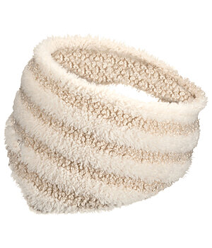sugar dog Sherpa-Hundehalstuch Junie - 231209