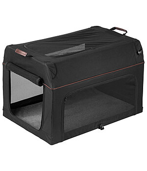 sugar dog Faltbare Transport-Box Kansas - 231213-M-S