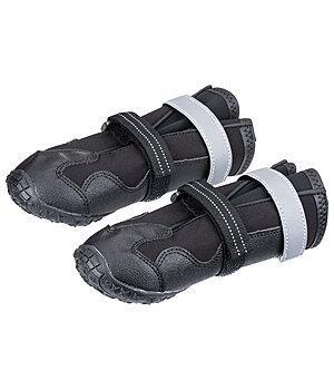 sugar dog Pfotenschutz-Schuhe Antarctica fr Hunde - 231214