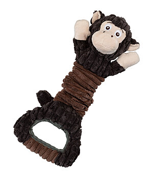 sugar dog Plschspielzeug Bounce fr Hunde - 231216