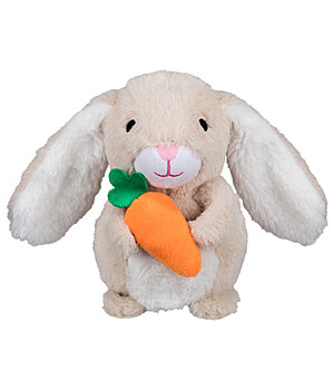 sugar dog Plschspielzeug Bunny fr Hunde - 231218
