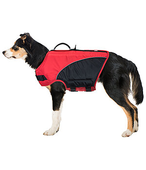 sugar dog Hunde-Schwimmweste Life Guard - 231223