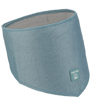 sugar dog Hunde-Halstuch Cooling - 231224