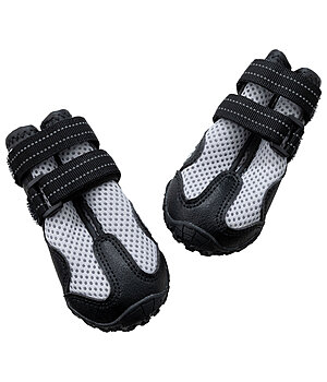 sugar dog Pfotenschutz-Schuhe Dubai fr Hunde - 231226